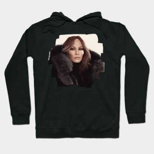 The Mother Hoodie